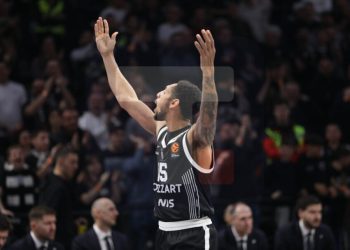 FOTO: TANJUG\ FOTO: MARKO JOVANOVIĆ