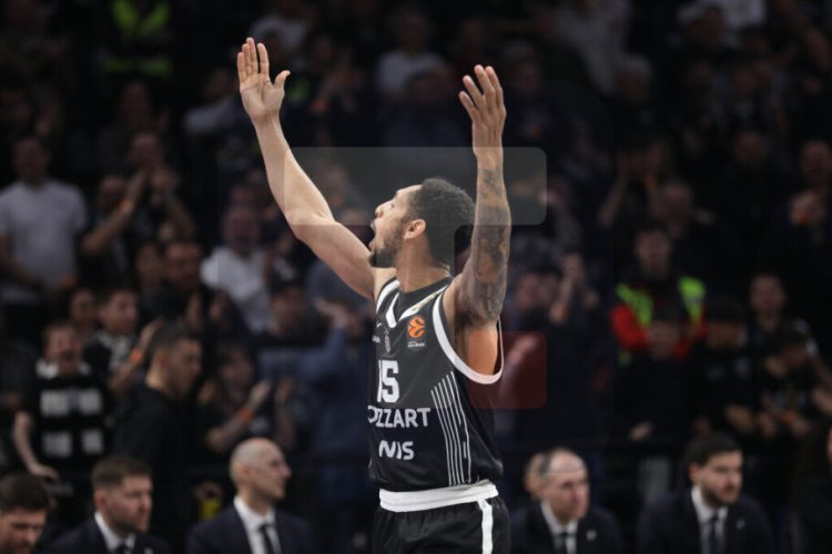 FOTO: TANJUG\ FOTO: MARKO JOVANOVIĆ