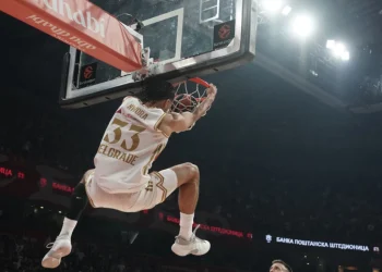 Foto: TANJUG/MILOŠ MILIVOJEVIĆ