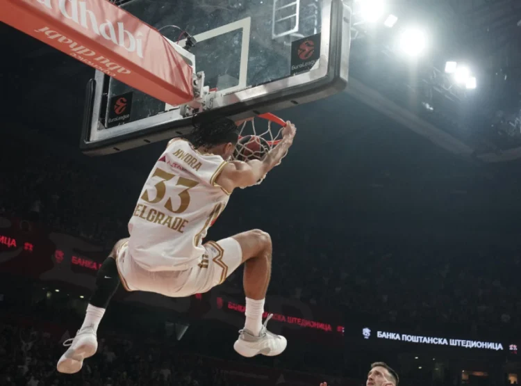 Foto: TANJUG/MILOŠ MILIVOJEVIĆ