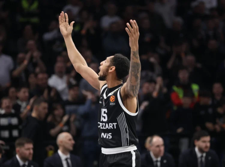 Foto: TANJJUG/Foto: Marko Jovanovic