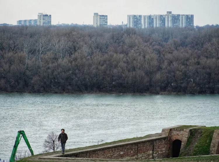 Фото: ТАЊУГ/ВЛАДИМИР ШПОРЧИЋ