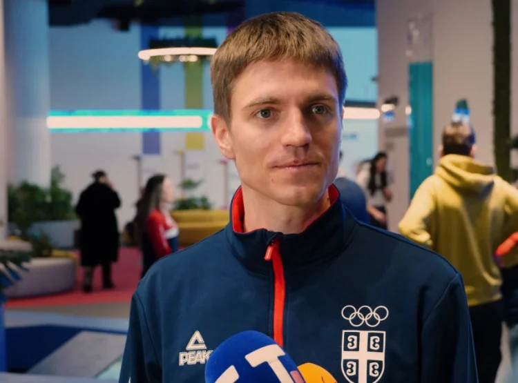 Foto: TANJUG/VLADIMIR ŠPORČIĆ