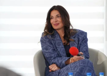 Фото: ТАЊУГ/ЈАДРАНКА ИЛИЋ