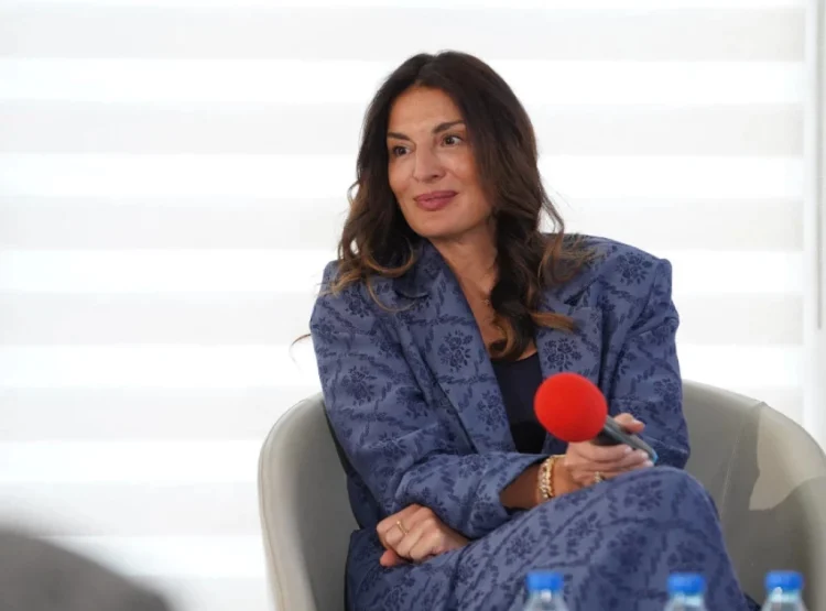 Foto: TANJUG/JADRANKA ILIĆ