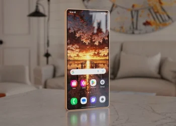 Foto: Shutterstock.com/Elvard project