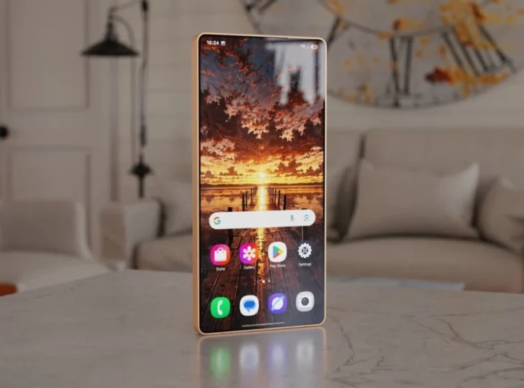 Фото: Схуттерстоцк.цом/Елвард пројецт