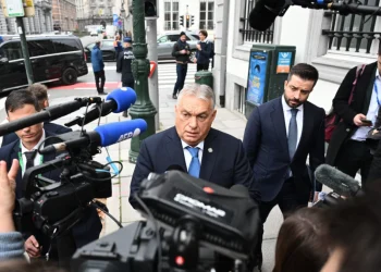 Foto: AP Photo/Harry Nakos