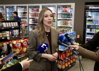 Фото: ТАЊУГ/ДЕЈАН ЖИВАНЧЕВИЋ