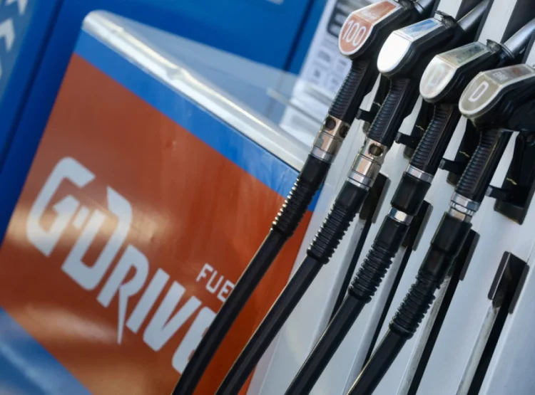 Foto: TANJUG/DEJAN ŽIVANČEVIĆ