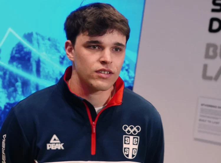 Фото: ТАЊУГ/ВЛАДИМИР ШПОРЧИЋ