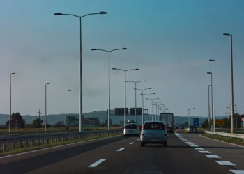 Фото: Схуттерстоцк.цом/БокиПоп034