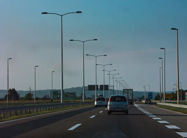 Foto: Shutterstock.com/BokiPop034