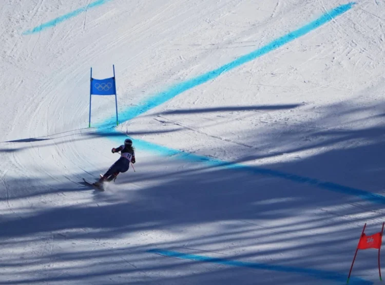 Foto: AP Photo/Jacquelyn Martin