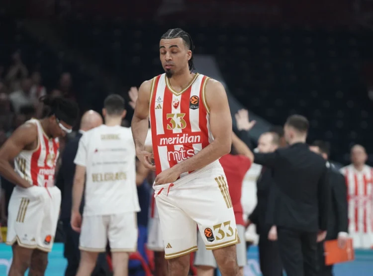 Foto: TANJUG/MILOŠ MILIVOJEVIĆ