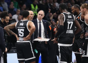 Фото: ТАЊУГ/Фото: Марко Јовановиц