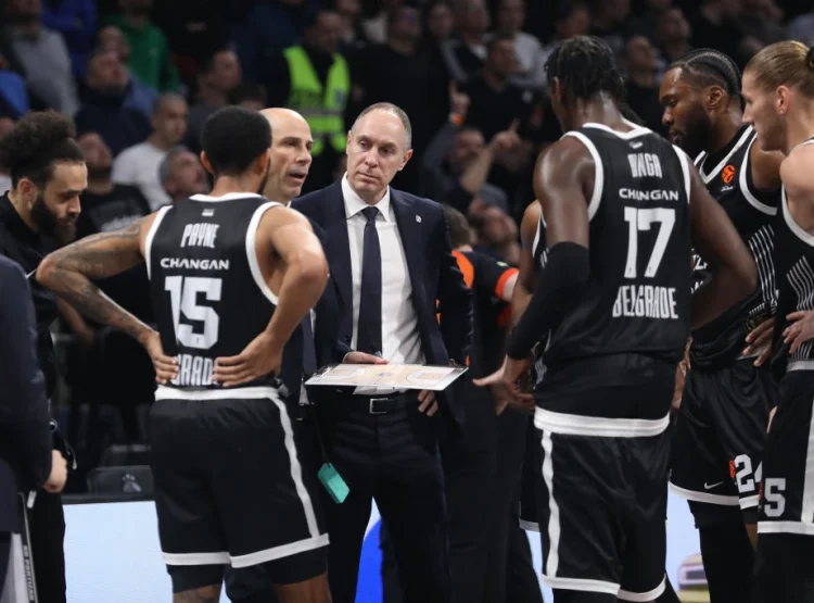 Фото: ТАЊУГ/Фото: Марко Јовановиц