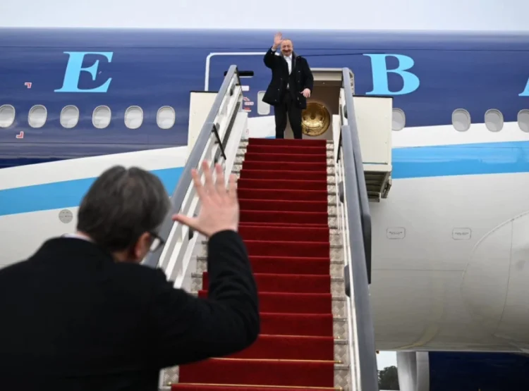 Foto: Instagram/@buducnostsrbijeav