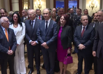 Фото: Тањуг/видео