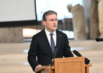 Foto: TANJUG/AMIR HAMZAGIĆ