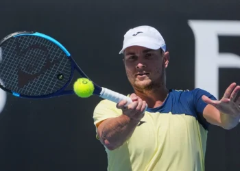 Фото: АП Пхото/Асанка Брендон Ратнаyаке