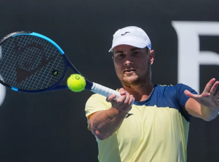 Фото: АП Пхото/Асанка Брендон Ратнаyаке