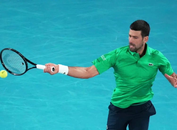 Фото: АП Пхото/Дар Yасин