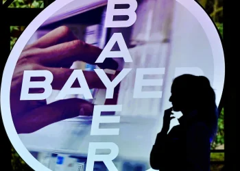 Foto: AP Photo, File/Martin Meissner