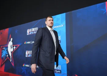 Фото: АП Пхото/Јае Ц. Хонг