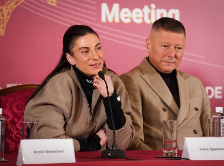 Фото: ТАЊУГ/ЈАДРАНКА ИЛИЋ