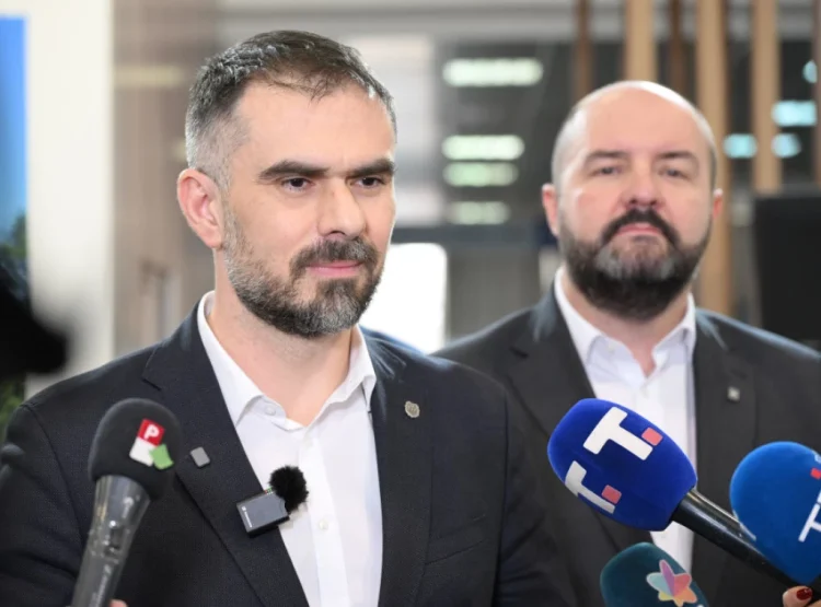 Foto: TANJUG/ANA PAUNKOVIĆ