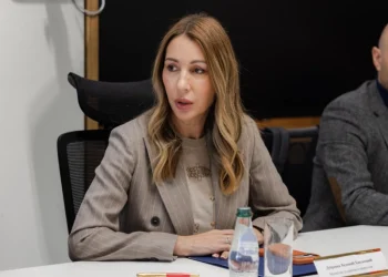 Foto: TANJUG/MRE/NENAD KOSTIĆ