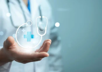 Фото: Схуттерстоцк.цом/ракер, илустрација