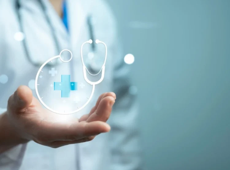 Foto: Shutterstock.com/raker, ilustracija