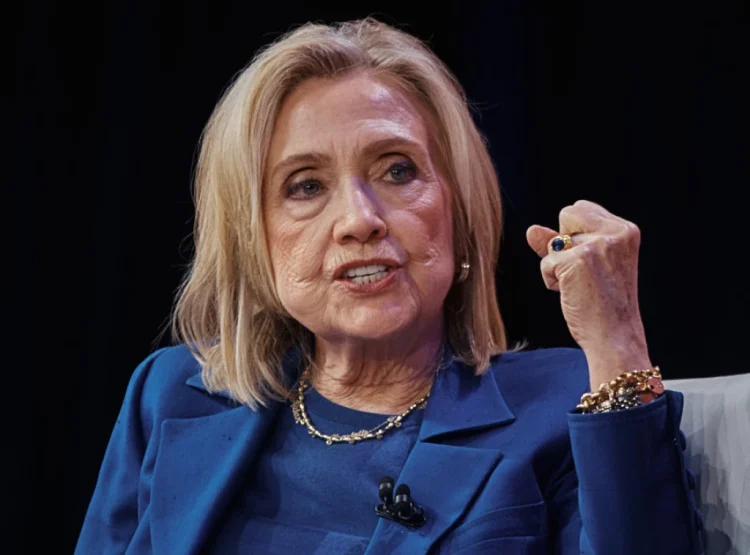 Foto: AP Photo, File/Andres Kudacki