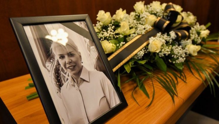 Foto: Tanjug/NENAD MIHAJLOVIĆ (STR)