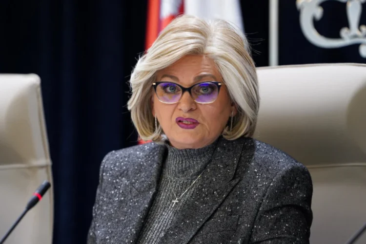 Фото: Тањуг