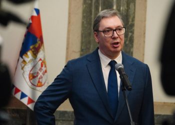 Цопyригхт Тањуг/Владимир Спорчић