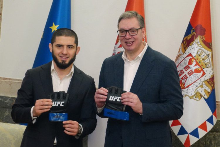 Copyright TANJUG/ VLADIMIR ŠPORČIĆ