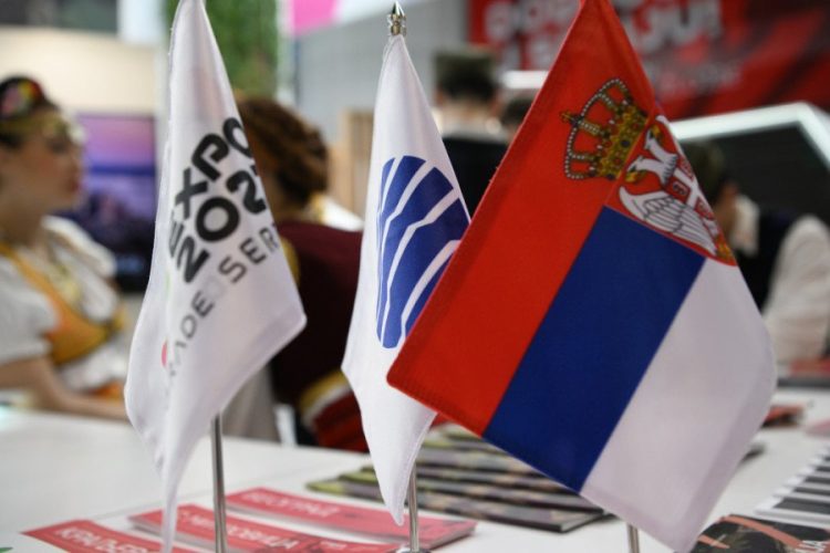 FOTO TANJUG/ AMIR HAMZAGIĆ