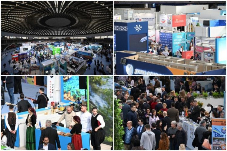 Tanjug/Amir Hamzagić