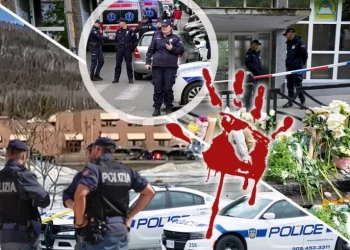 Фото: Тањуг/АП Дарко Војиновиц/Тамара Павишић/Трент Ернст / АФП / Профимедиа, ТАЊУГ/АП/Арлyн Мцадореy, ТАЊУГ/АП/Грегорио Боргиа