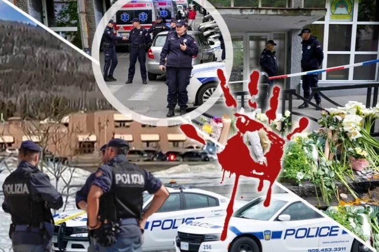 Фото: Тањуг/АП Дарко Војиновиц/Тамара Павишић/Трент Ернст / АФП / Профимедиа, ТАЊУГ/АП/Арлyн Мцадореy, ТАЊУГ/АП/Грегорио Боргиа