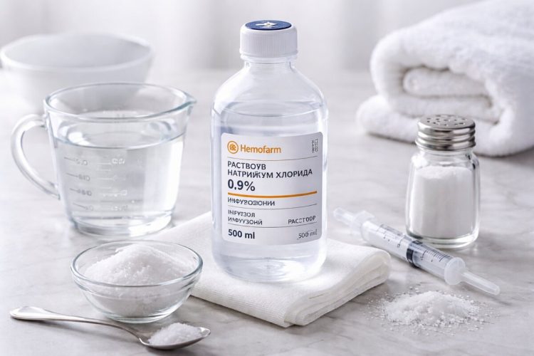 Фото: ИИлустрација