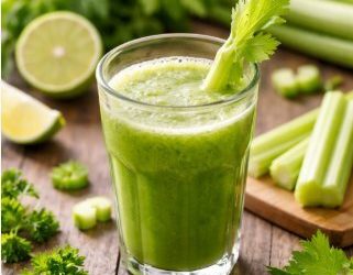 Илустрација