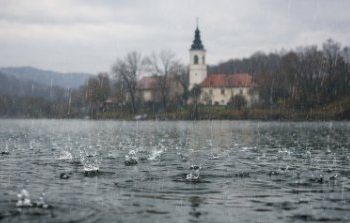 Илустрација