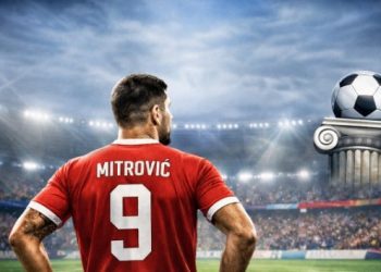 Фото: ИИустрација