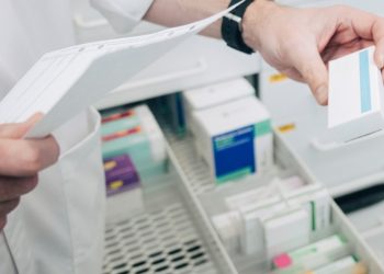 FOTO: Printskrin,ZIB, Instagram