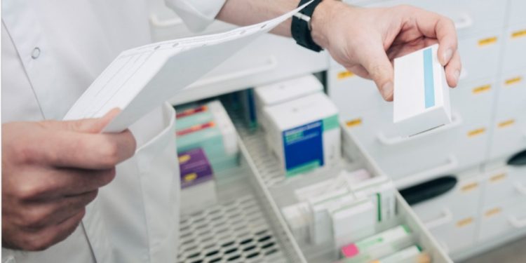 FOTO: Printskrin,ZIB, Instagram