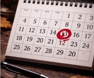 Фото: ИИустрација